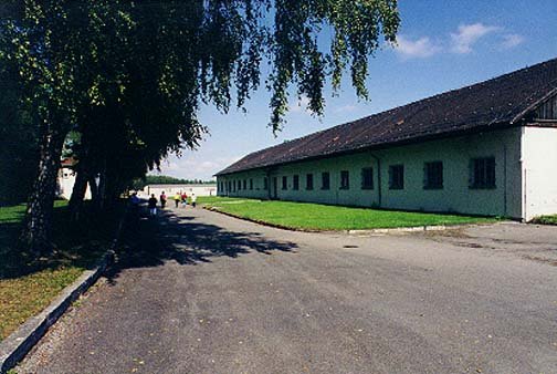DEU BAVA Dachau 1998SEPT 005